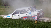 Podorlická rally (CZE)