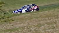 Podorlická rally (CZE)