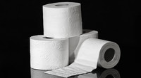 Škrty ve výdajích Tesly prý připravily některé zaměstnance i o toaletní papír