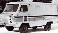 UAZ-451