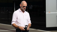 Adrian Newey