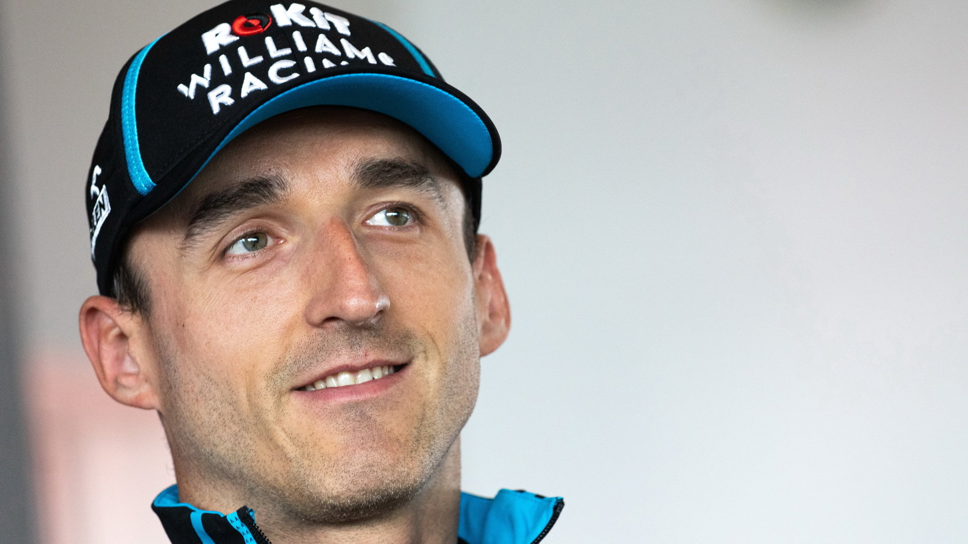 Robert Kubica u Williamsu končí, v F1 ale zřejmě zůstane