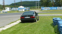 BMW 5 E34