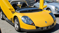 Renault Sport Spider