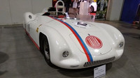 Racing Expo Tatra