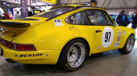 Racing Expo 911