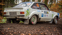 Rallye W4 (AUT)