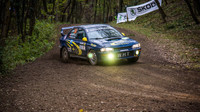 Rallye W4 (AUT)