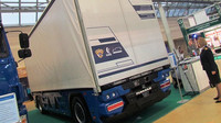 KAMAZ