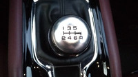 Honda HR-V 1,5 turbo sport