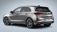 Hyundai i30 po faceliftu s novým designem, funkcemi, motory a nově jako mildhybrid