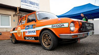 beseda se zavodniky rally