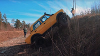 Lada 4x4