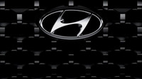 Logo Hyundai