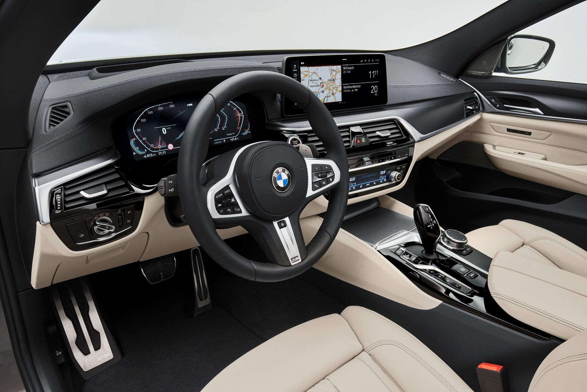 https://autoroad.cz/pictures/photo/2020/05/27/p90389879-highres-the-new-bmw-640i-xdr-166d69a5da.jpg
