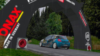 SONAX MMČR v online rally