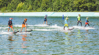 Ilustrační foto JetSurf