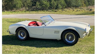 AC Cobra