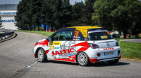 Valašská Rally (CZE)