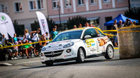 Valašská Rally (CZE)