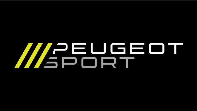 Peugeot Sport se v roce 2020 opět objeví v závodě 24 hodin Le Mans