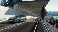 Peugeot 508 Sport Engineered