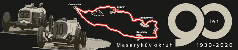 Masarykův okruh