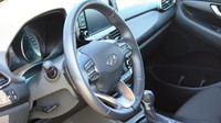 Hyundai i30 Combi 1.4 T-GDI DCT