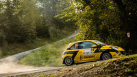 Rally Morava (CZE)