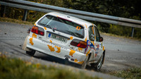 Rally Morava (CZE)