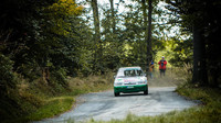 Rally Morava (CZE)