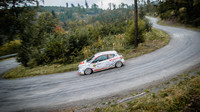 Rally Morava (CZE)