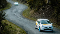 Rally Morava (CZE)