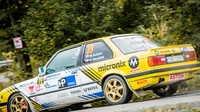 Rally Morava (CZE)