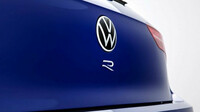 Golf R je nejvýkonnější verzí historicky nejúspěšnější modelové řady značky Volkswagen