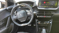 Peugeot 208 GT-Line 1,2 PureTech 130