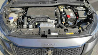 Peugeot 208 GT-Line 1,2 PureTech 130