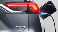 Expert Toyoty: Elektromobily svět nespasí, klíčem je lithium - anotační obrázek