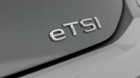 Motory TSI evo (eTSI) se zdvihovým objemem 1,0 a 1,5 litru jsou doma v téměř všech modelových řadách Volkswagenu