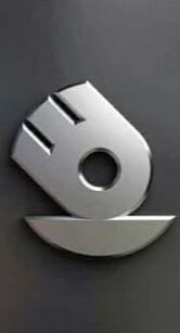 Nové logo automobilky Škoda?