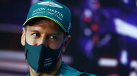 Když Hamilton skončí, vezměte Vettela, radí Schumacher Mercedesu - anotační obrázek