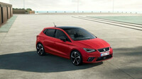 Nový Seat Ibiza se představuje! Zaměřeno na radost, zážitky, pohodu a ekologii