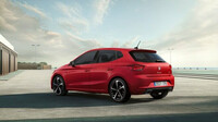 Nový Seat Ibiza se představuje! Zaměřeno na radost, zážitky, pohodu a ekologii