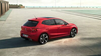 Nový Seat Ibiza se představuje! Zaměřeno na radost, zážitky, pohodu a ekologii