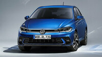 Nový Volkswagen Polo nabídne jako jeden z prvních modelů ve své třídě částečně automatizovanou jízdu