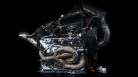 Nová pravidla pro motory od roku 2026 schválena: stejný výkon bez MGU-H, 100% udržitelná paliva + VIDEO - anotační obrázek