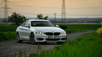 BMW 4