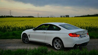 BMW 4