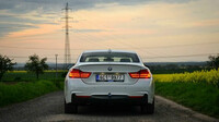 BMW 4