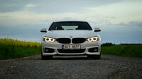 BMW 4